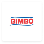 Bimbo