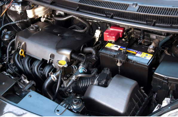 Reciclagem de baterias automotivas com responsabilidade: conheça o diferencial da Recicla