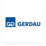 Gerdau