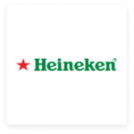 Heineken