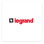 Legrand