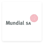 Mundial SA