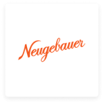 Neugebauer