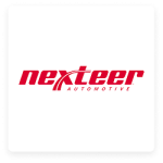 Nexteer