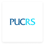 PUCRS
