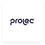 Prolec