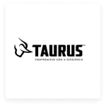 Taurus