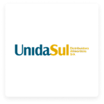 UnidaSul