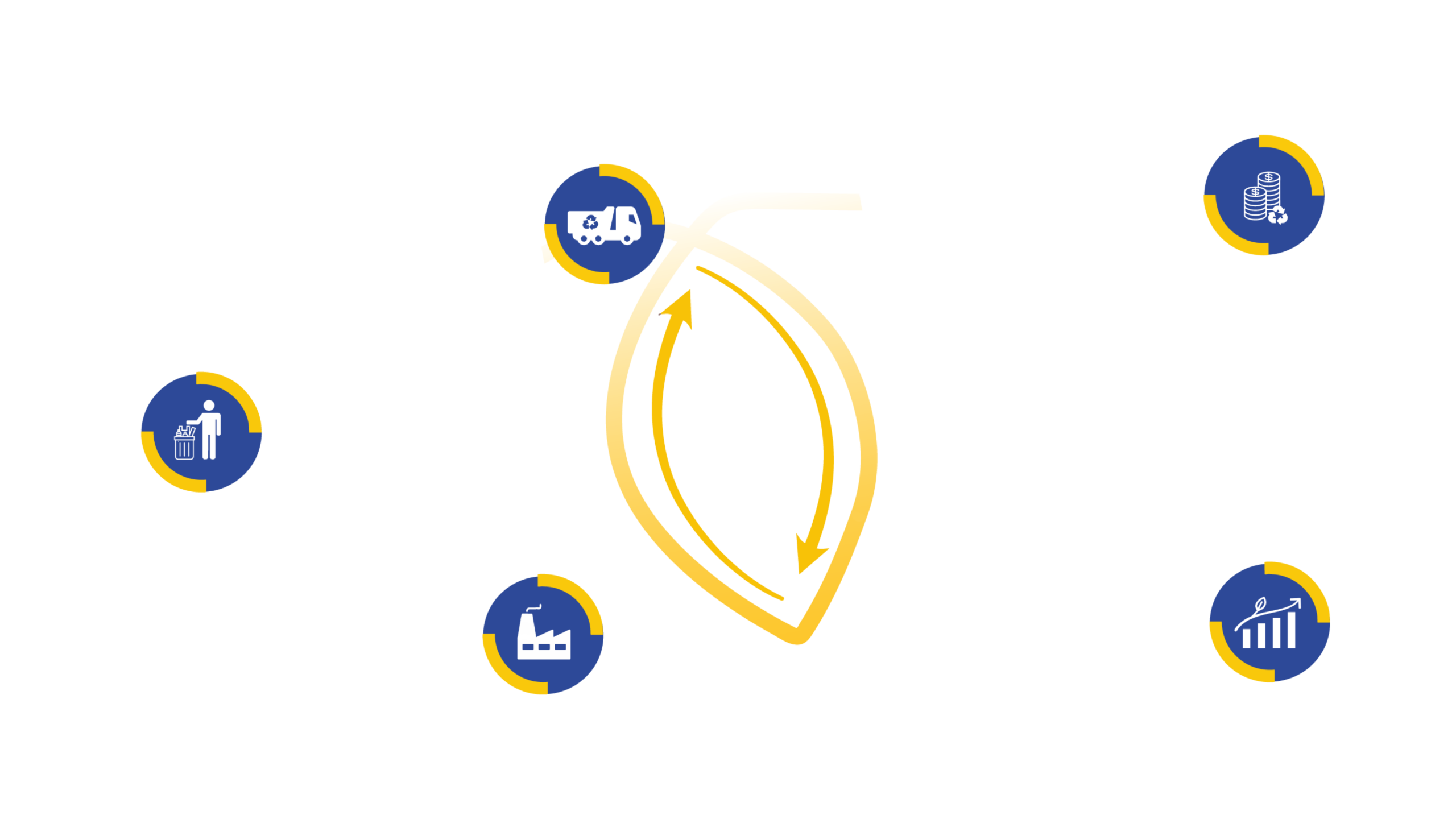 SITE (3) SITE (3)